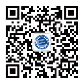 671670999092807783