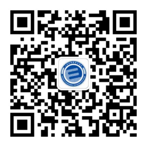 材料1