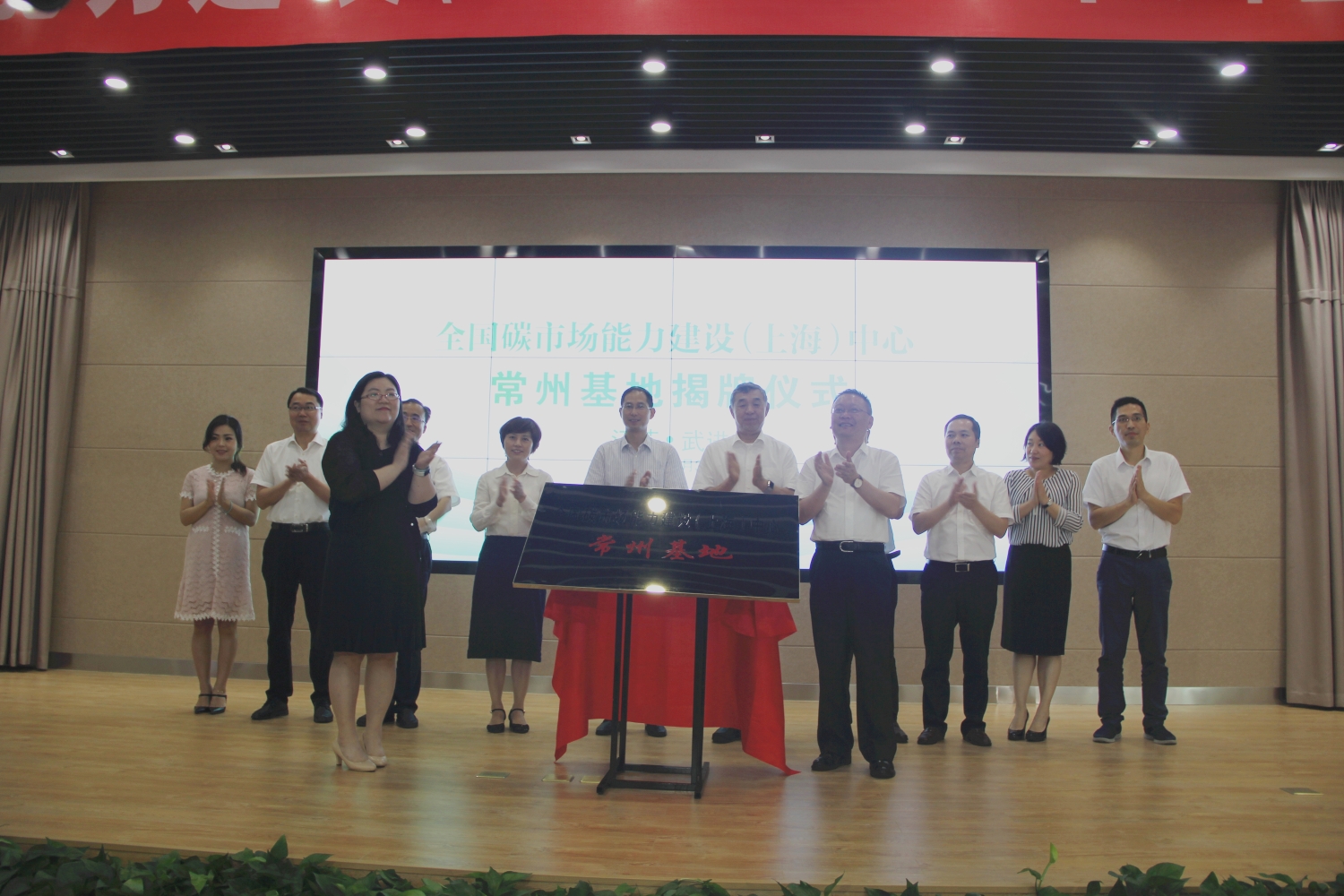 微信图片_20190703170135 微信图片_20190703170135