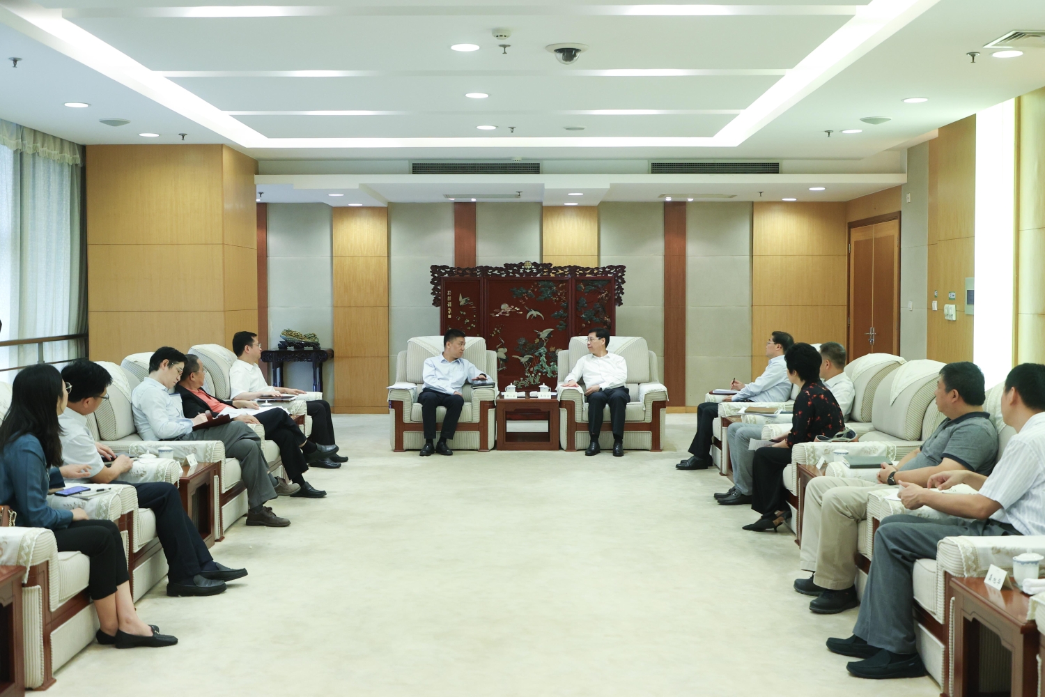 微信图片_20200908171938
