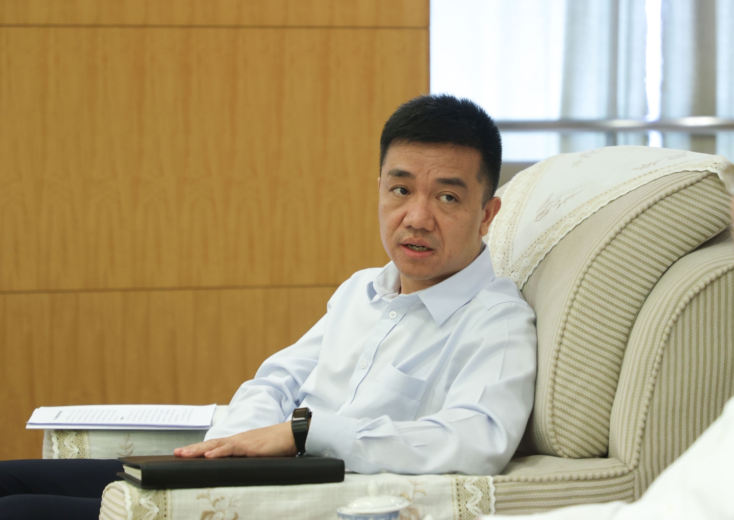 微信图片_20200908171944