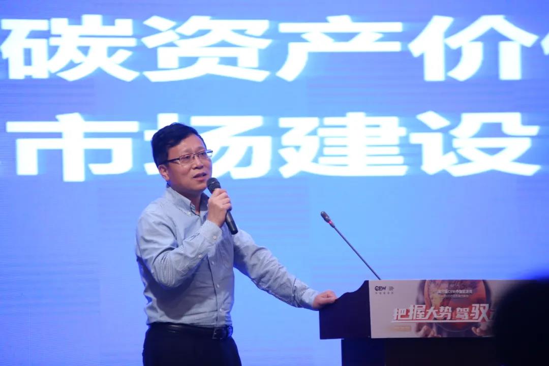 微信图片_20201105131230 微信图片_20201105131230