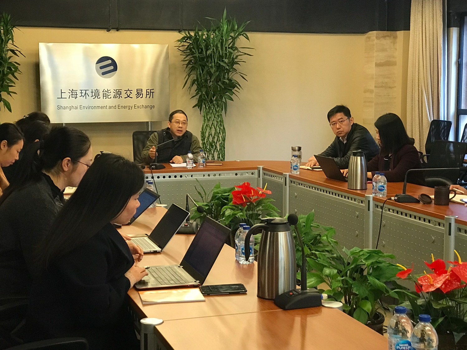 微信图片_20201204141001 微信图片_20201204141001