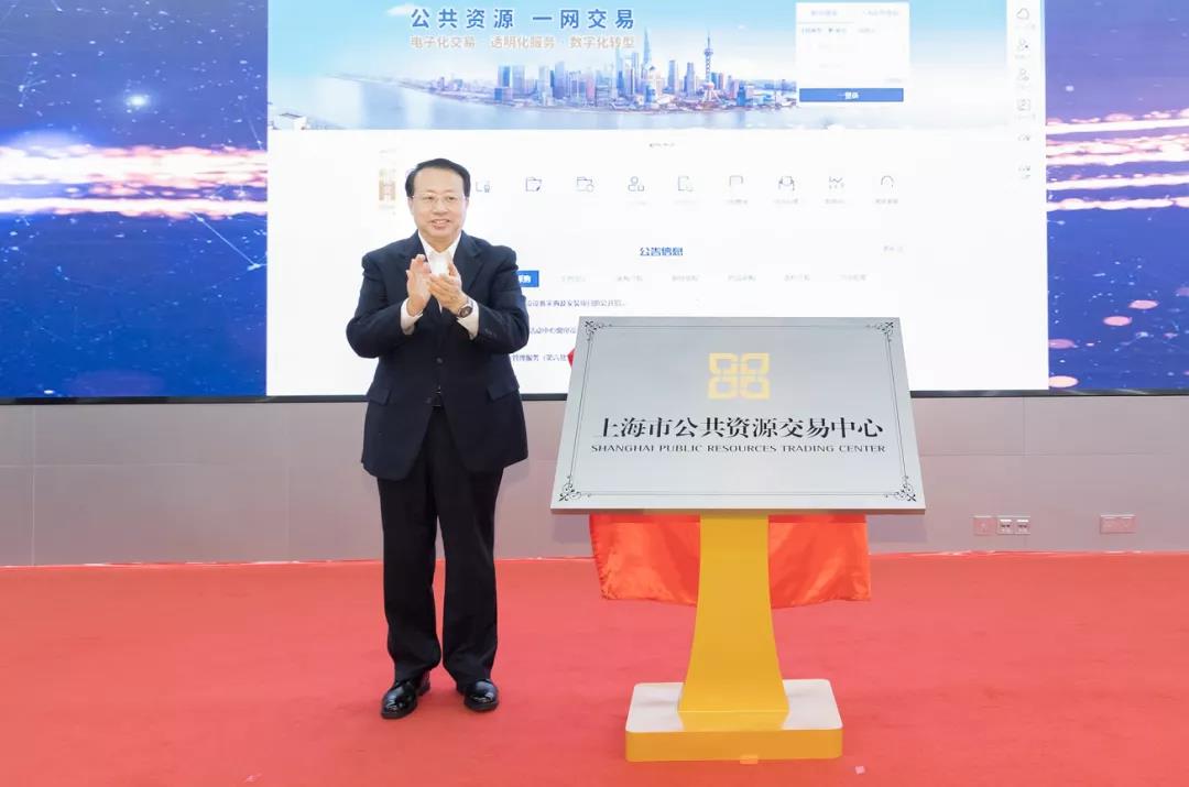 微信图片_20201225102817 微信图片_20201225102817