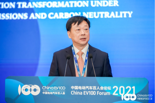 微信图片_20210119092350 微信图片_20210119092350