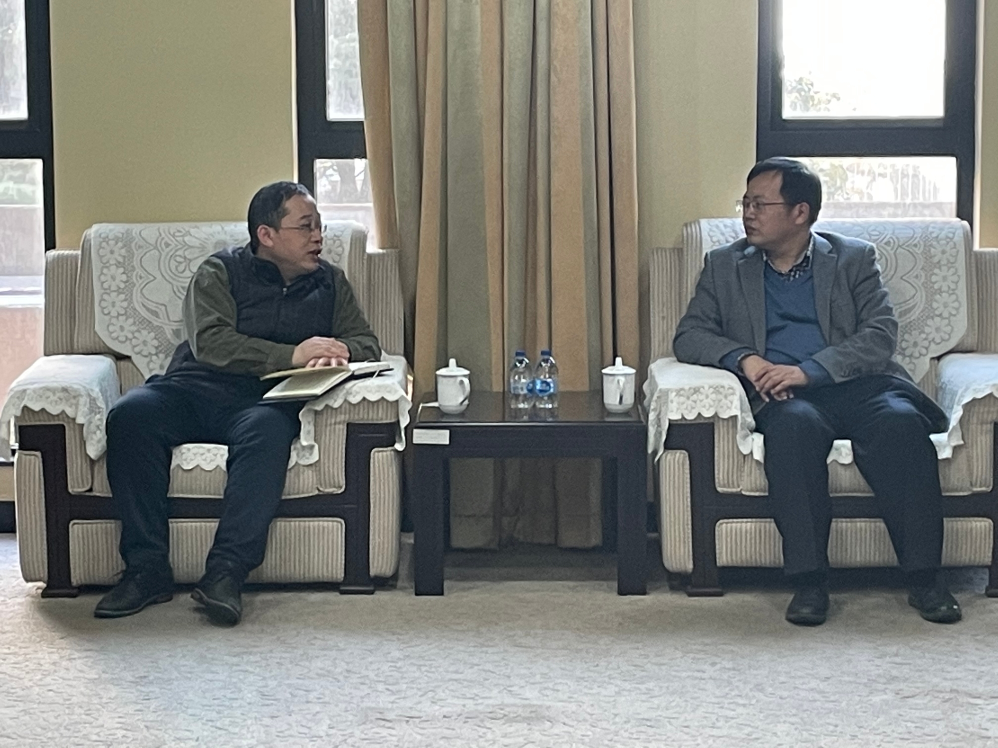 微信图片_20210225180034 微信图片_20210225180034