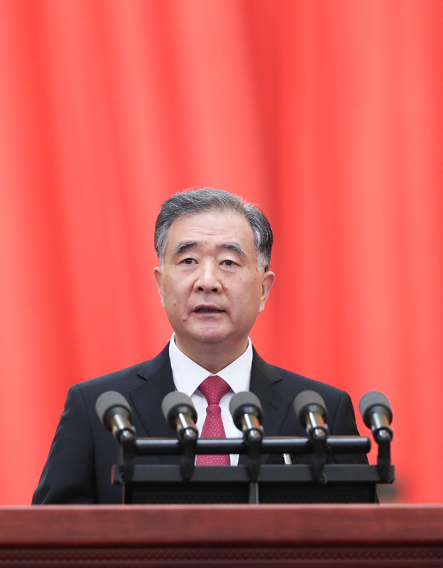 3 3