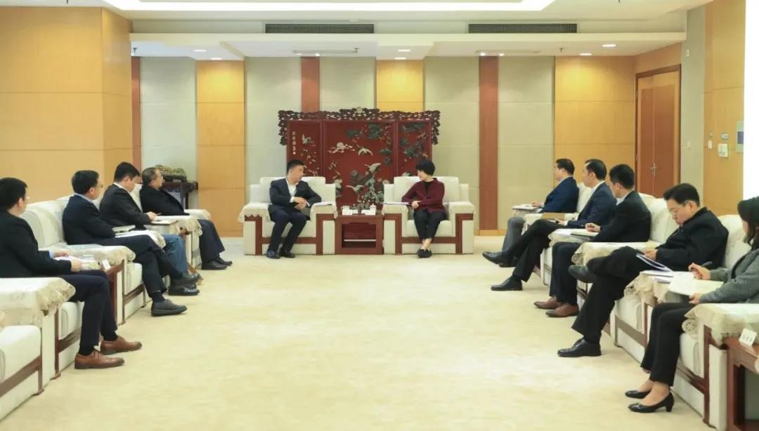 微信图片_20210325151534 微信图片_20210325151534