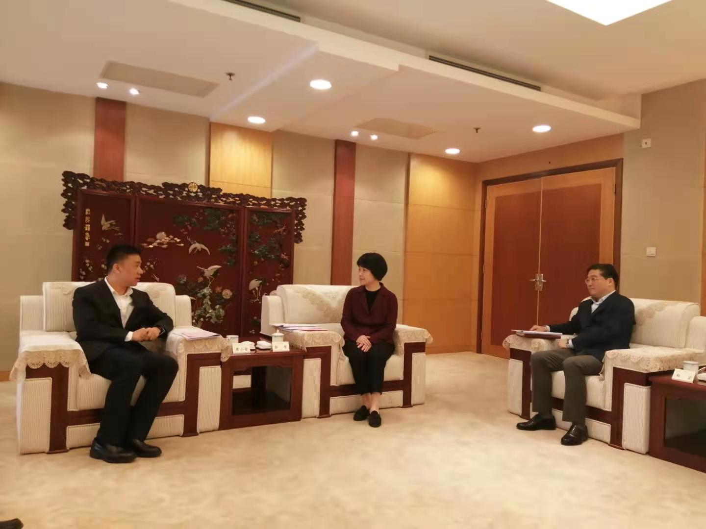 微信图片_20210325151311 微信图片_20210325151311