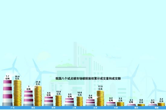 微信图片_20210330133252 微信图片_20210330133252