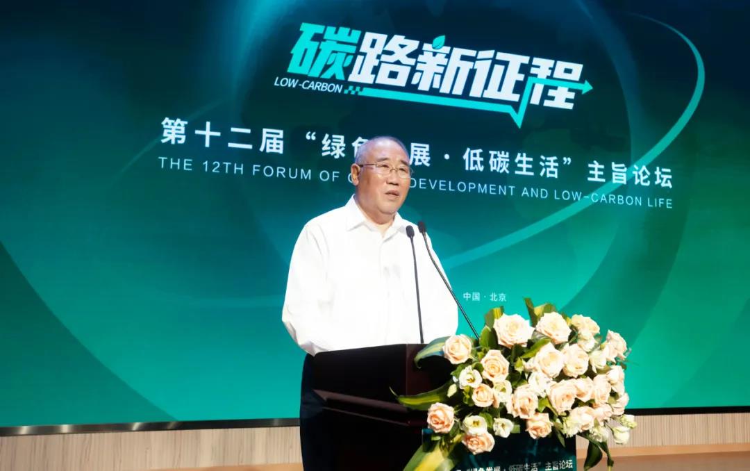 微信图片_20210622131134 微信图片_20210622131134