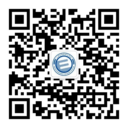 全国碳交易公众号 全国碳交易公众号