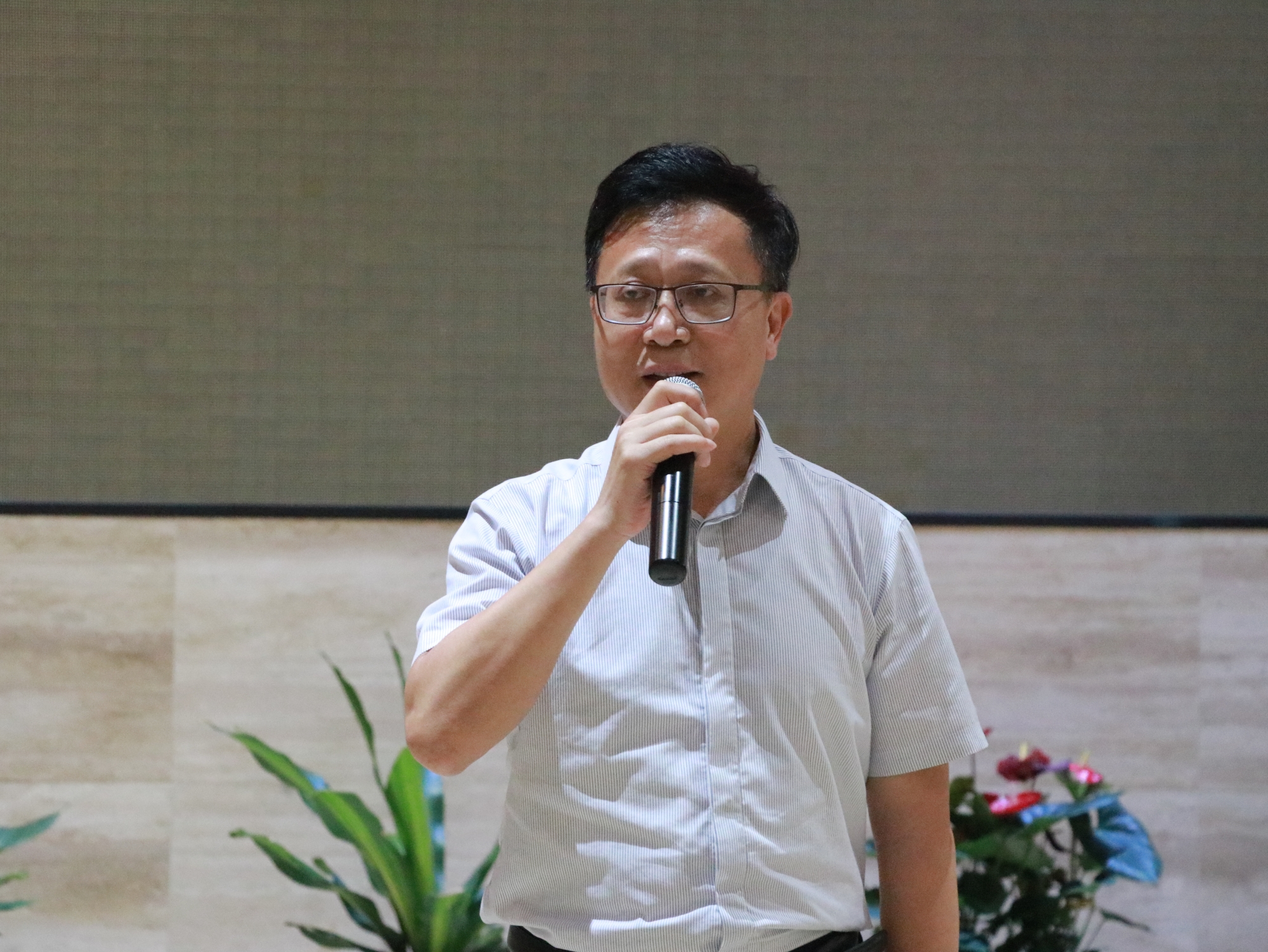 1赖董讲话 1赖董讲话