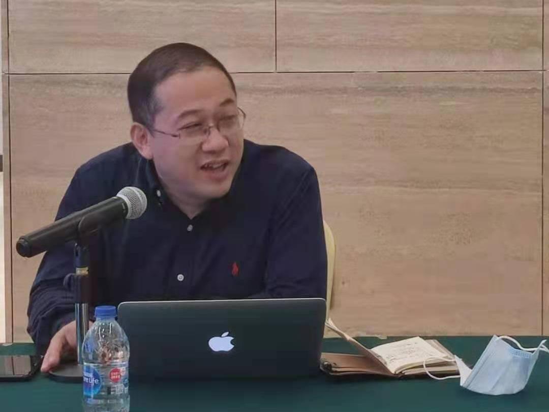 上海环交所宾晖 上海环交所宾晖