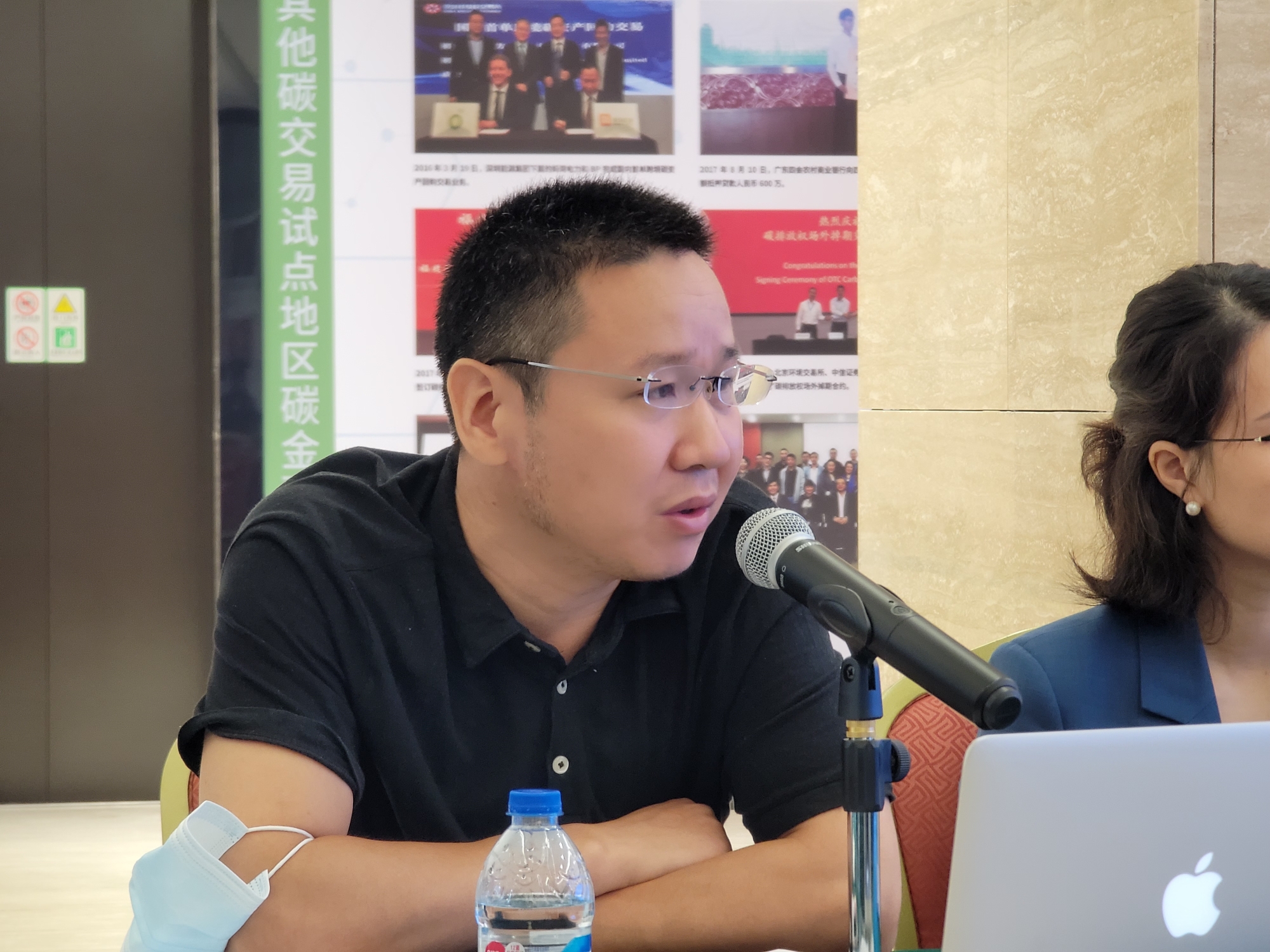 上海市高级人民法院 张心全 上海市高级人民法院 张心全
