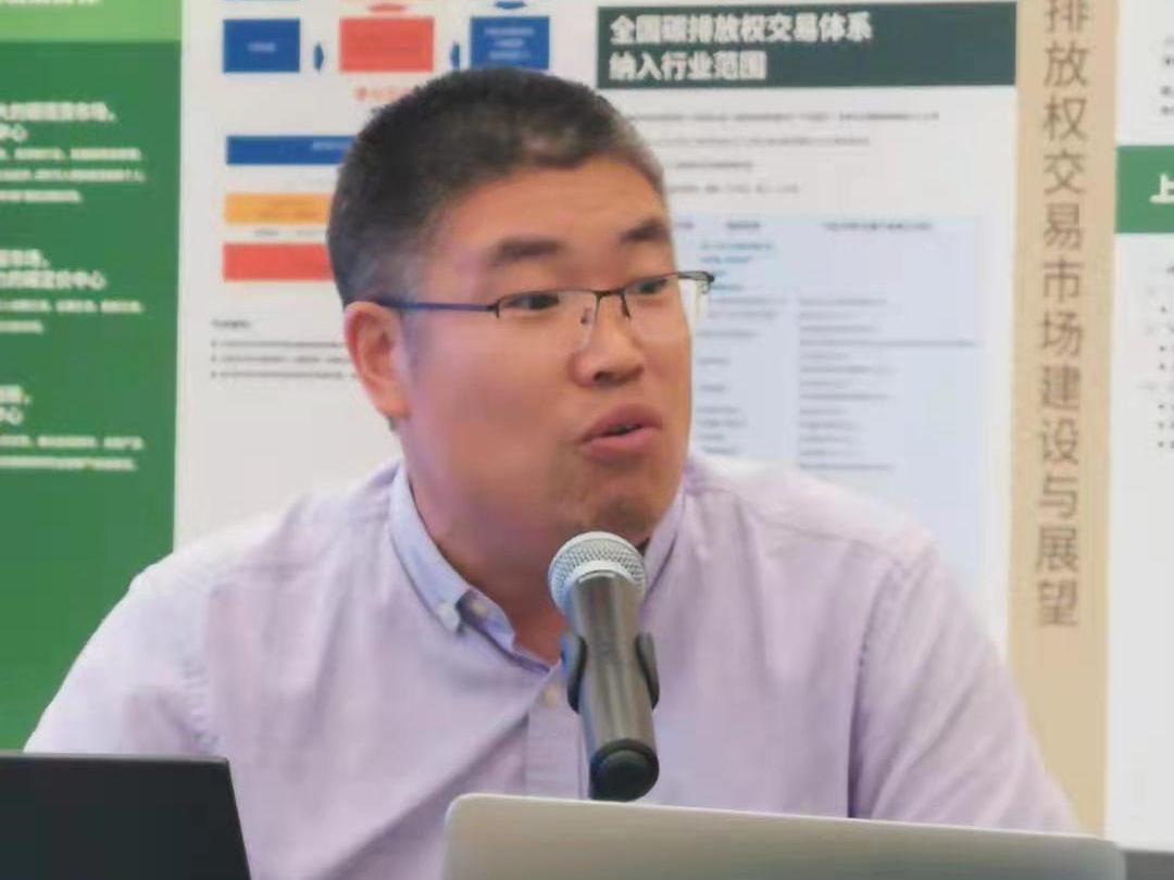 复旦大学法学院 李传轩 复旦大学法学院 李传轩