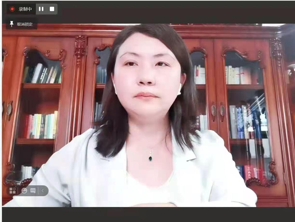 最高人民法院环资庭 孙茜 最高人民法院环资庭 孙茜