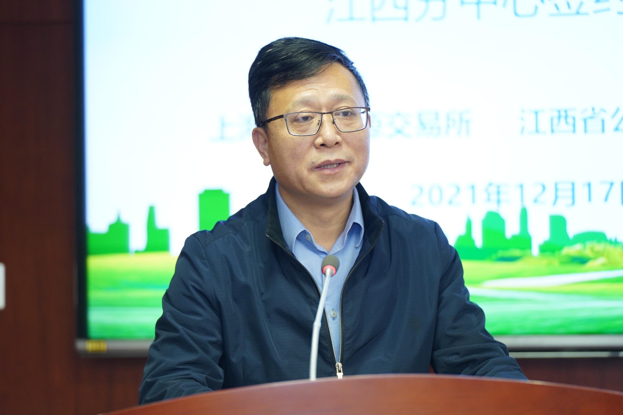赖晓明 赖晓明