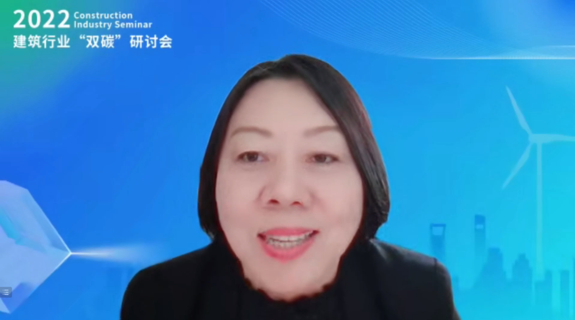 微信图片_202204271644182 微信图片_202204271644182