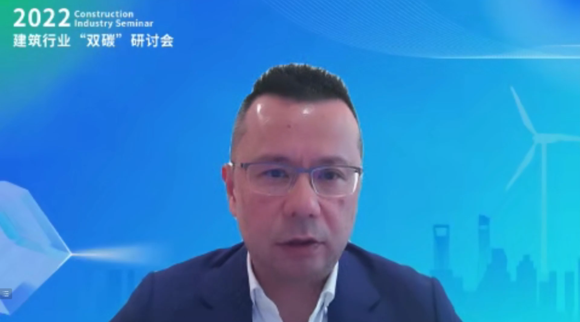 微信图片_2022042716441725 微信图片_2022042716441725