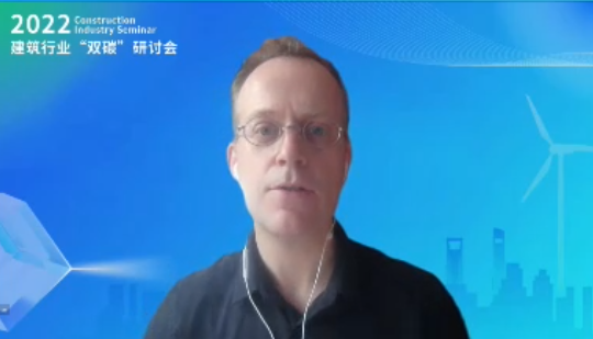 微信图片_2022042716441722 微信图片_2022042716441722