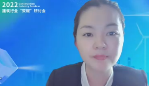 微信图片_202204271644189 微信图片_202204271644189