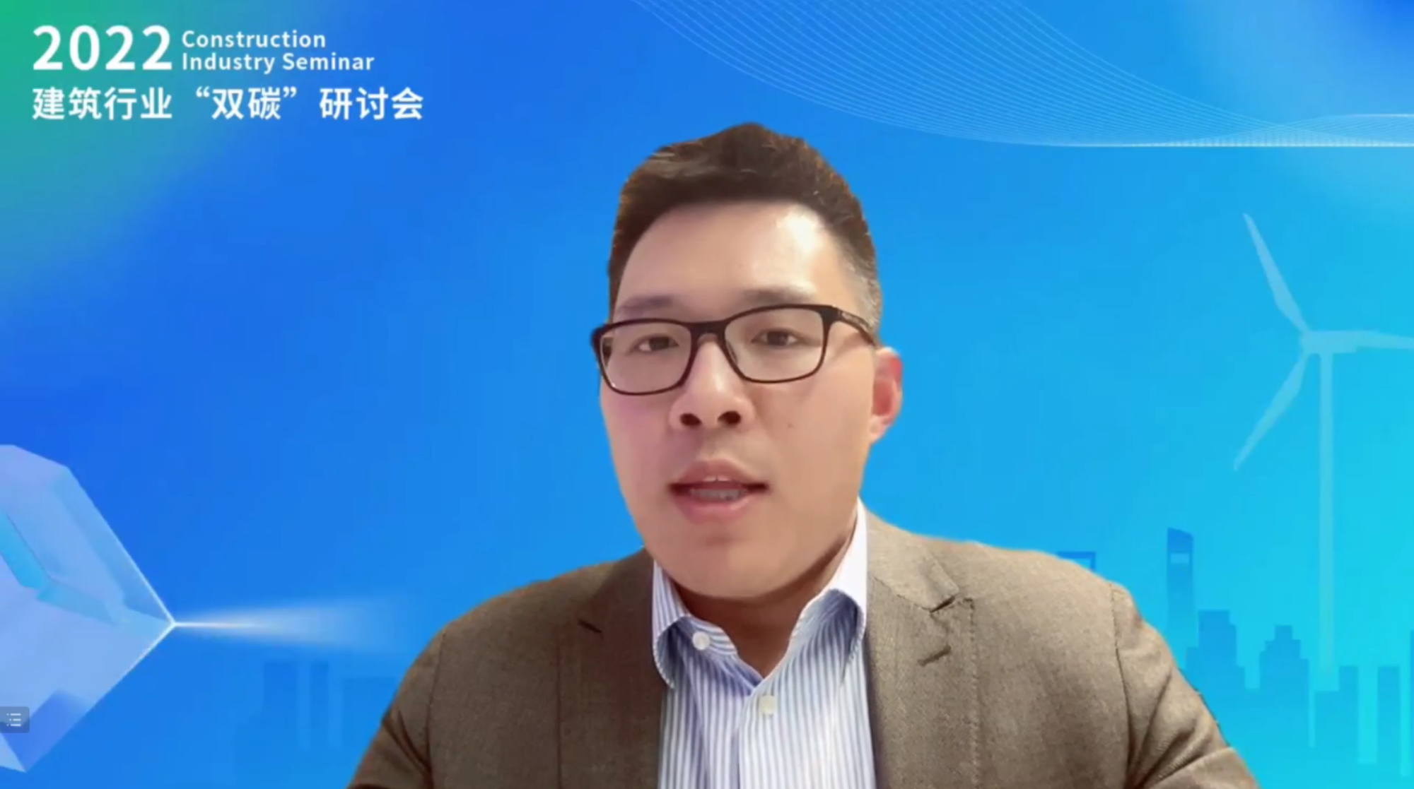 微信图片_2022042716441825 微信图片_2022042716441825