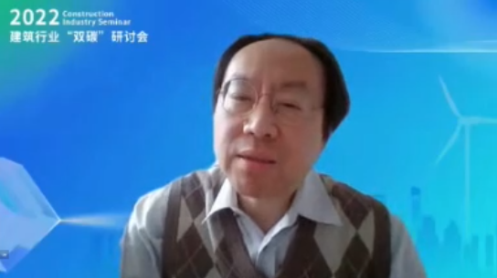 微信图片_2022042716441815 微信图片_2022042716441815