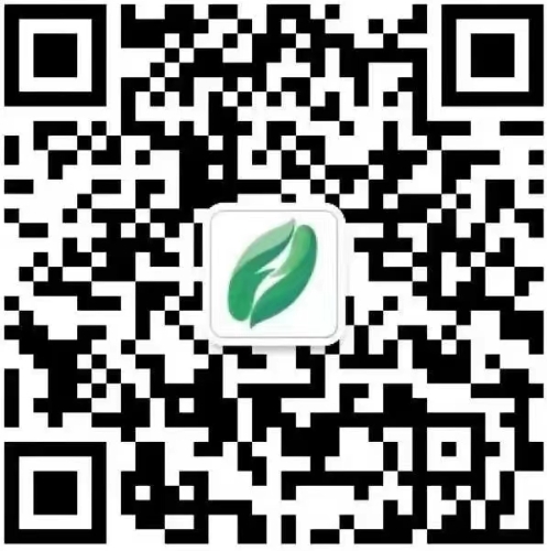 eda3b7d4d1a32eb90e747f427125ab6 eda3b7d4d1a32eb90e747f427125ab6