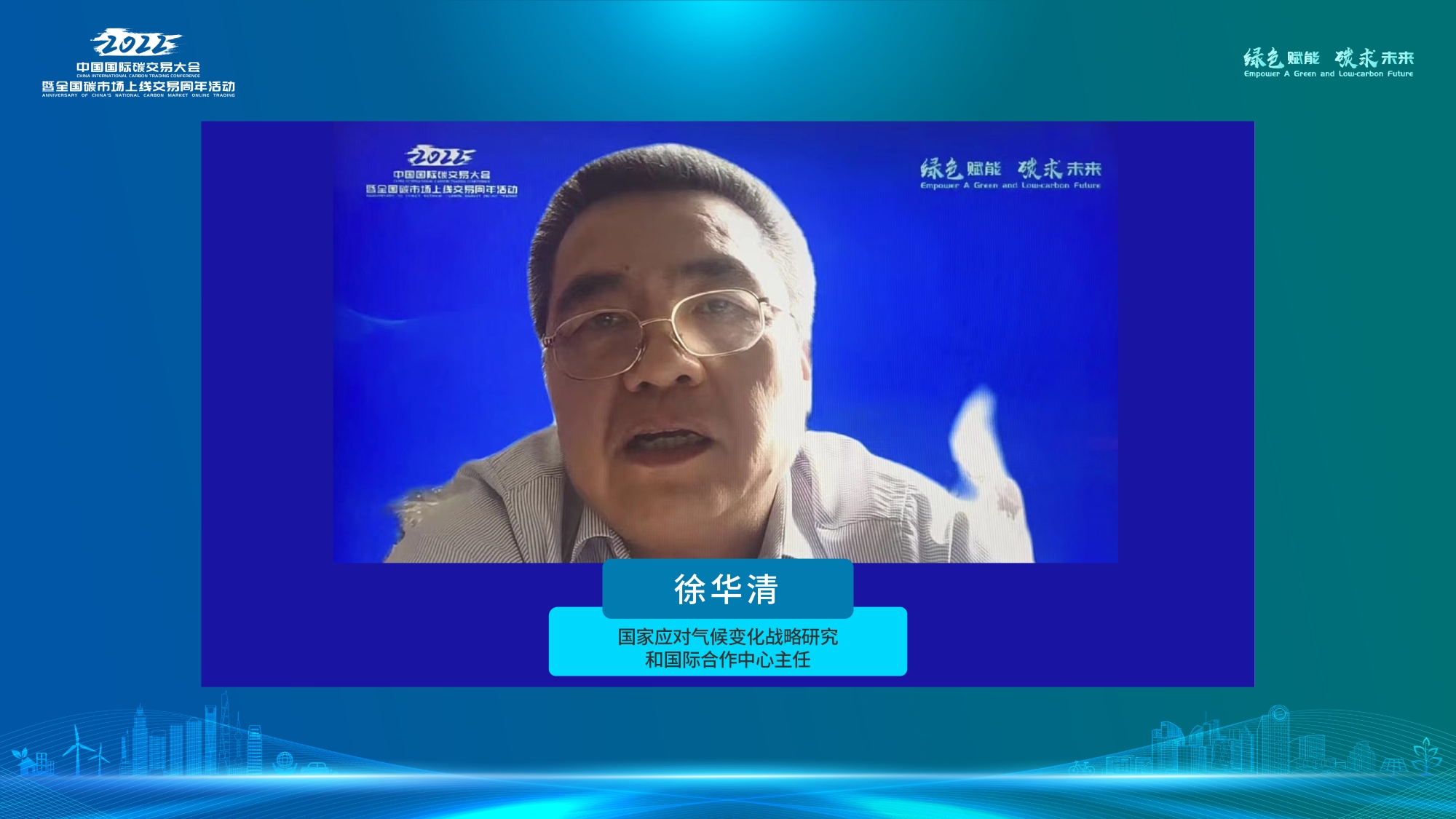 微信图片_20220716184240 微信图片_20220716184240