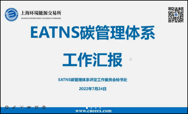 图片3 图片3