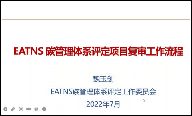 图片4 图片4