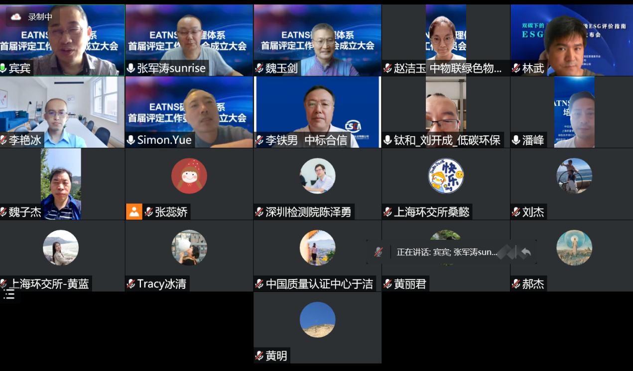 图片5 图片5