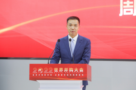 微信图片_20221213111403 微信图片_20221213111403