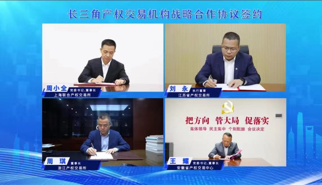 微信图片_20221213112016 微信图片_20221213112016