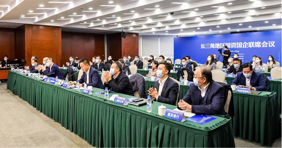 微信图片_20221213112008 微信图片_20221213112008