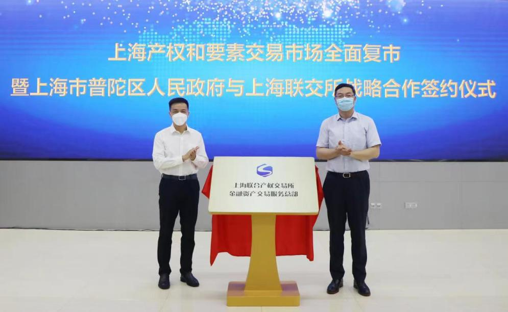 微信图片_20221213113449 微信图片_20221213113449