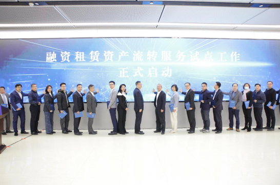 微信图片_20221213113452 微信图片_20221213113452