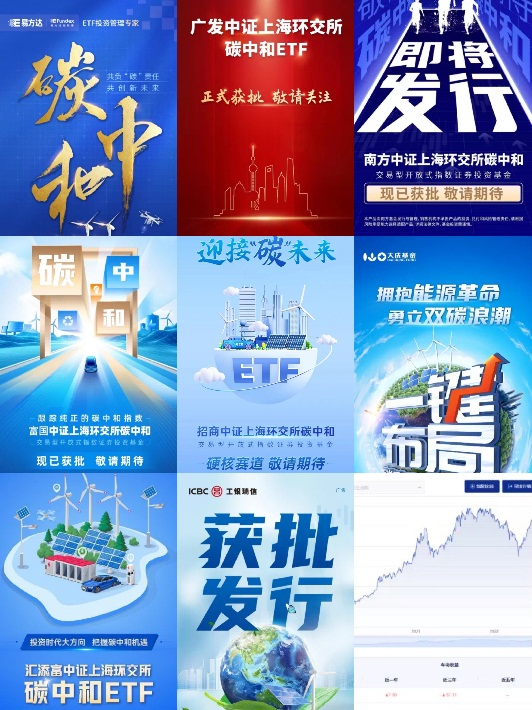 微信图片_20221213113501 微信图片_20221213113501