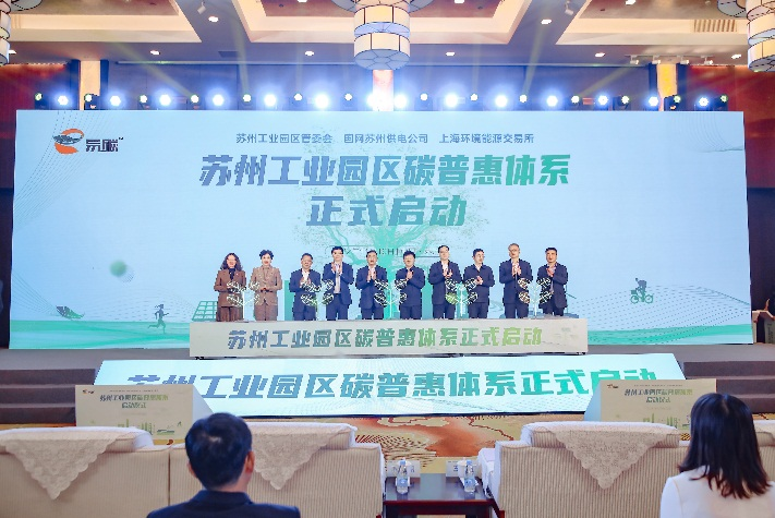 微信图片_20221213113503 微信图片_20221213113503