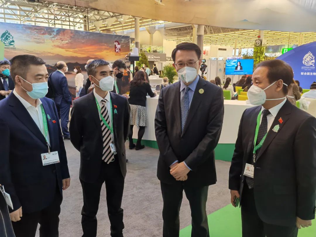 微信图片_20221215211841 微信图片_20221215211841