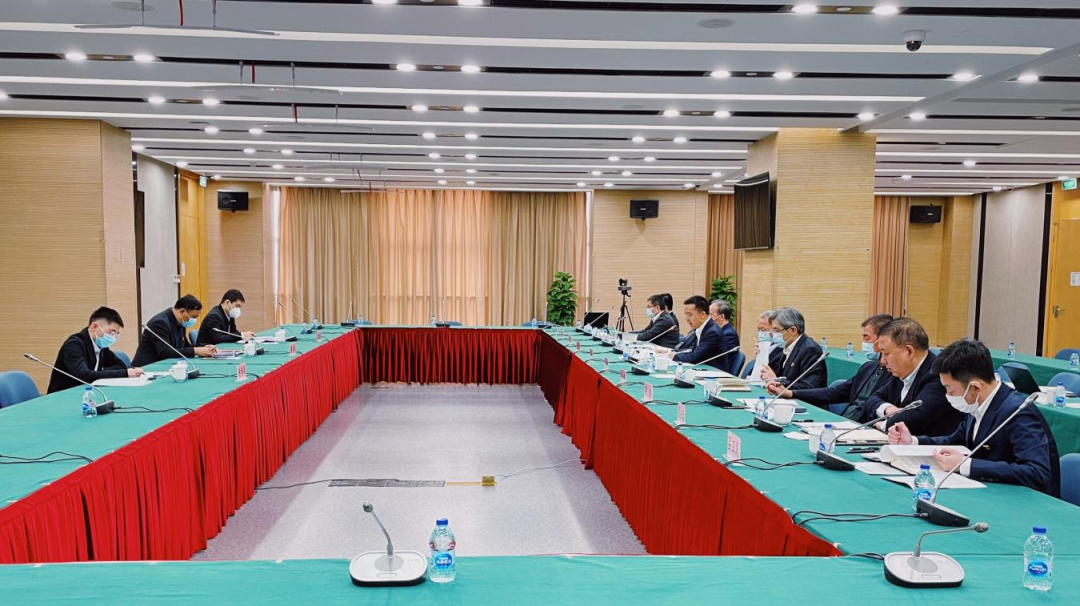 微信图片_20230216111333 微信图片_20230216111333