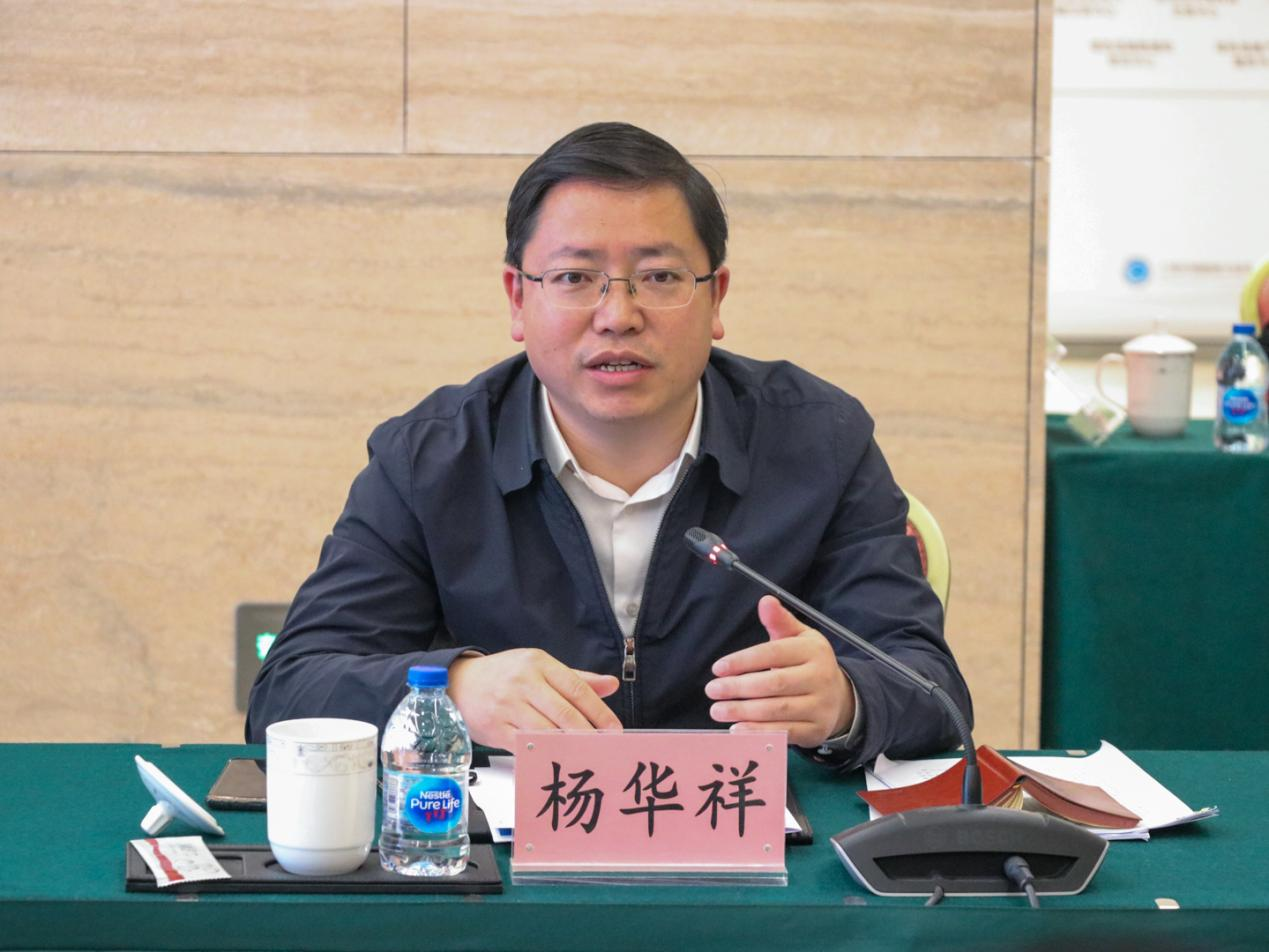 图片1 图片1