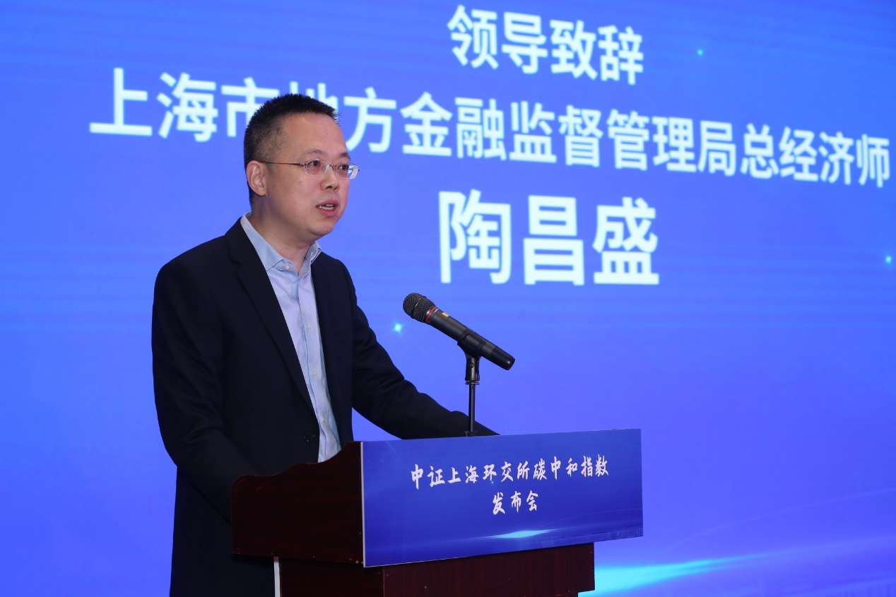 图片2 图片2