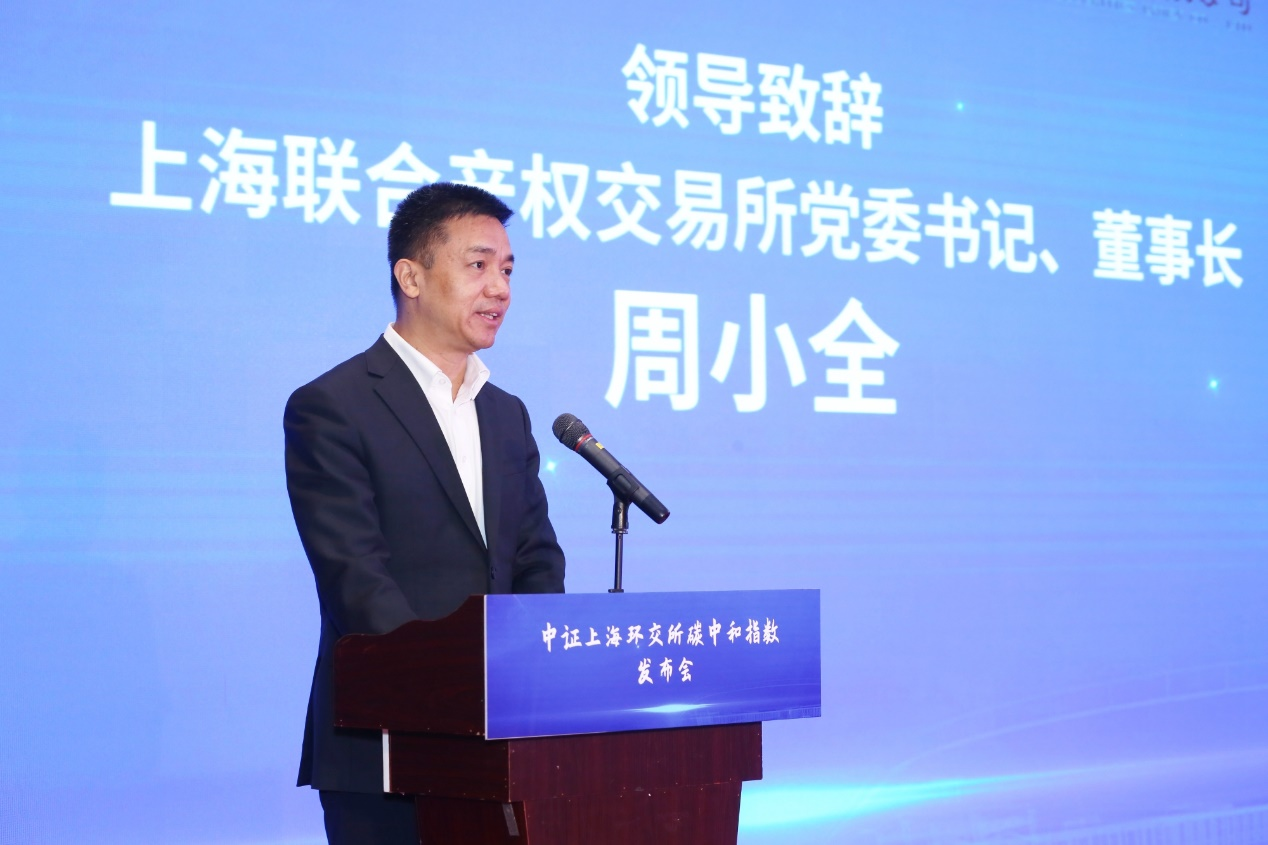 图片3 图片3