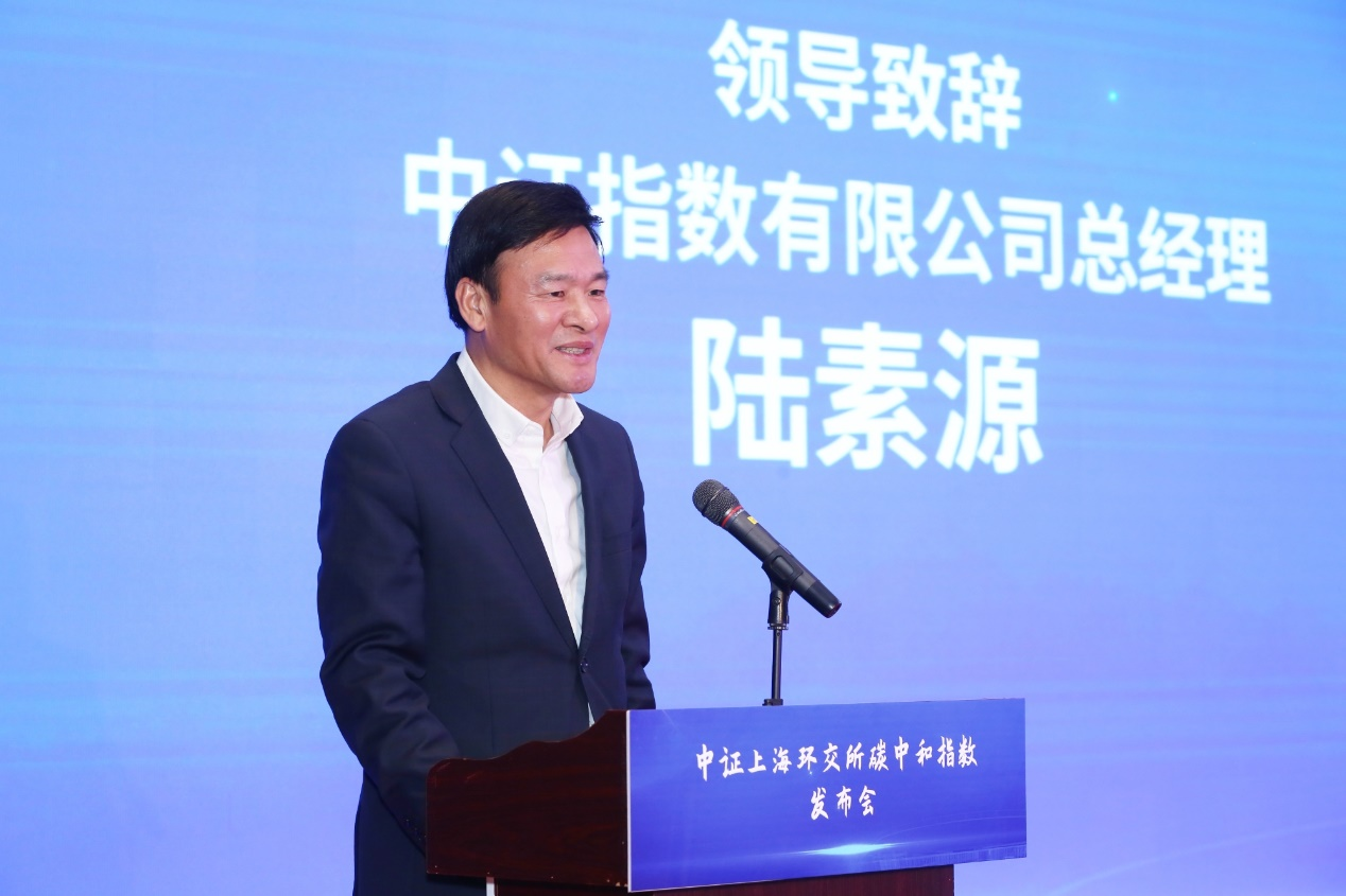图片4 图片4