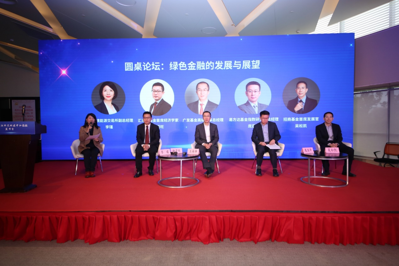 图片5 图片5