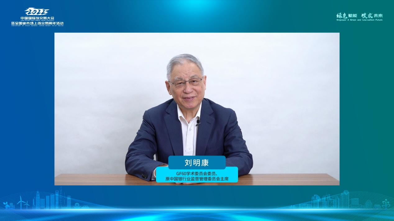 图片2 图片2