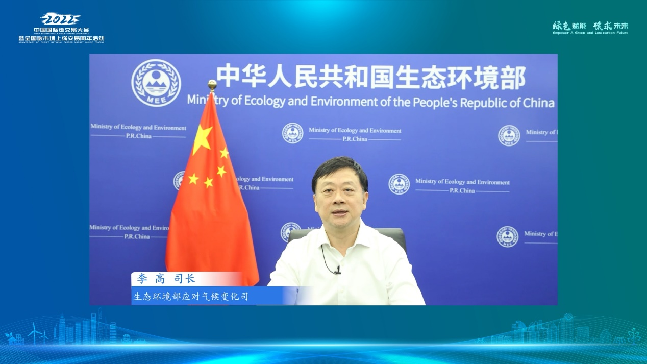 图片3 图片3