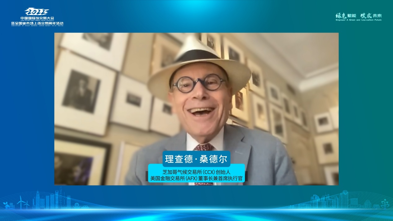 图片6 图片6